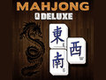 เกม Mahjong Deluxe