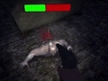 เกม Trapped In Hell: Murder House