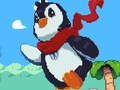 เกม Baby Chicco Adventures