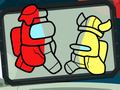 เกม Impostor Color Us