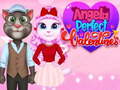 เกม Angela Perfect Valentine