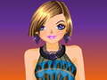 เกม Tina Night Fashion