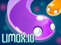 เกม Limax.io