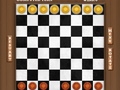 เกม Checkerz Mania