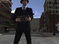 เกม Downtown 1930s Mafia