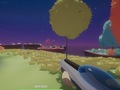 เกม Planet Jumper