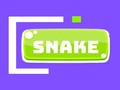 เกม Jugar Snake