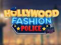 เกม Hollywood Fashion Police