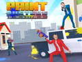 เกม Paint Busters Online