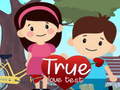 เกม True Love Test