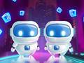 เกม Robo Clone