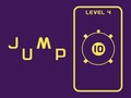 เกม Jump