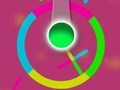 เกม Color Drop