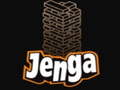 เกม Jenga
