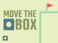 เกม Move the Box