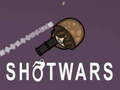 เกม Shotwars
