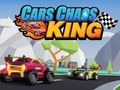 เกม Cars Chaos King
