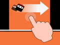 เกม Casual Game collection