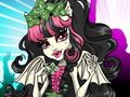 เกม Gargoyle Princess