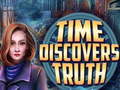 เกม Time Discovers Truth