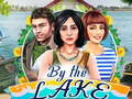 เกม By The Lake