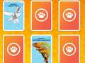 เกม National Geographic Kids Matching