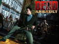 เกม Dead Assault