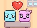 เกม Falling Lovers