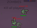 เกม ShotWars.io