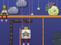 เกม Wake The Royalty