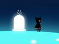เกม Fond Farewell
