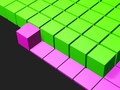 เกม Color Fill