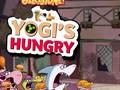 เกม Yogi's Hungry