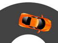 เกม Driving To Travel