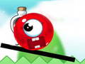 เกม Graffiti Pinball