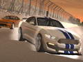 เกม Street Racing HD