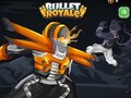 เกม Bullet Royale