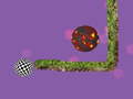 เกม Drop It Down