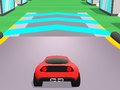 เกม DashCraft.io