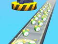 เกม Factory Incorporated 3D