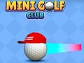 เกม Mini Golf Club