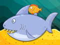 เกม Fish Eat Fish 2