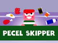 เกม Pecel Skipper