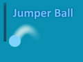 เกม Jumper Ball