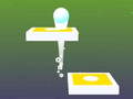 เกม Keep Jump to Sky