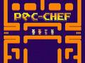 เกม Pac-Chef