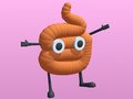 เกม Turd Show