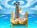 เกม Oil Tycoon 2