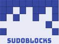 เกม Sudoblocks