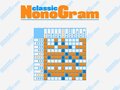 เกม Classic Nonogram